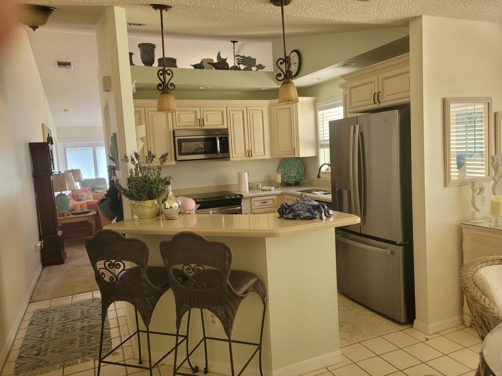 Photo of 6120 Bear Creek Court, Lake Worth, FL 33467 (MLS # R11159929)