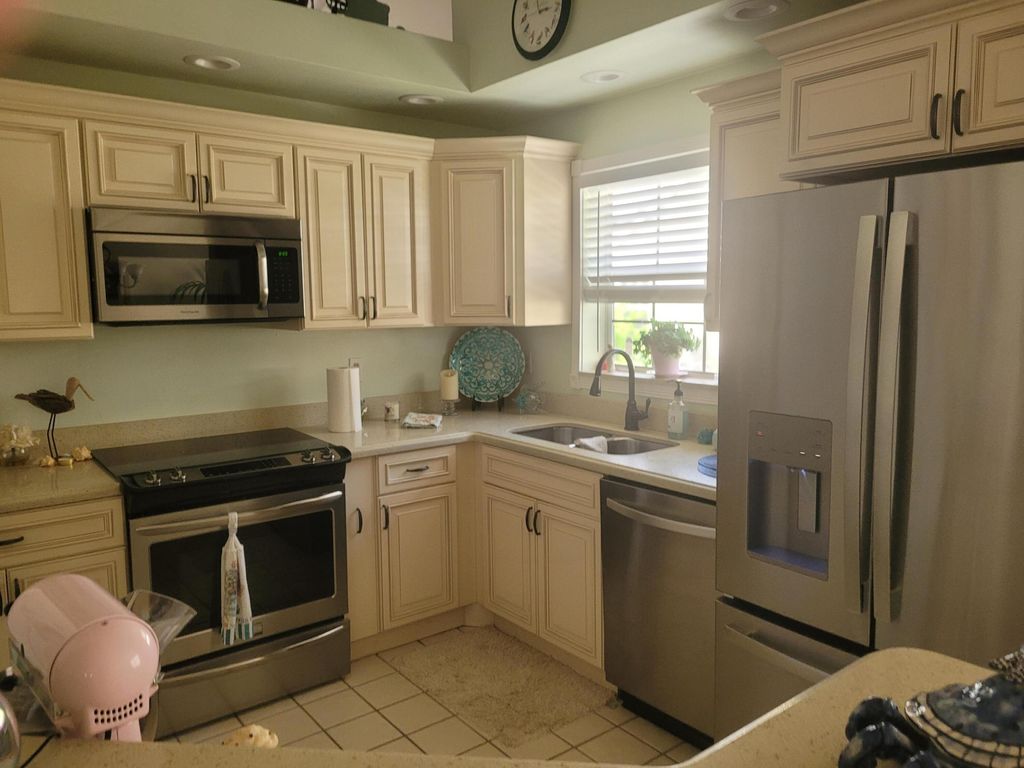 Photo of 6120 Bear Creek Court, Lake Worth, FL 33467 (MLS # R11159929)