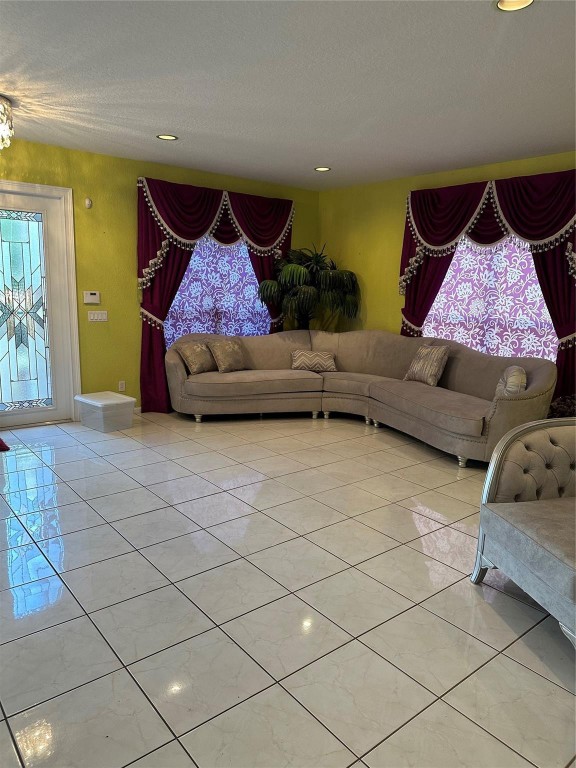 SILVER LAKES PHASE III RE - Residential