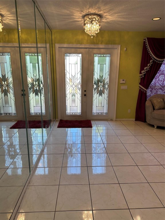 SILVER LAKES PHASE III RE - Residential