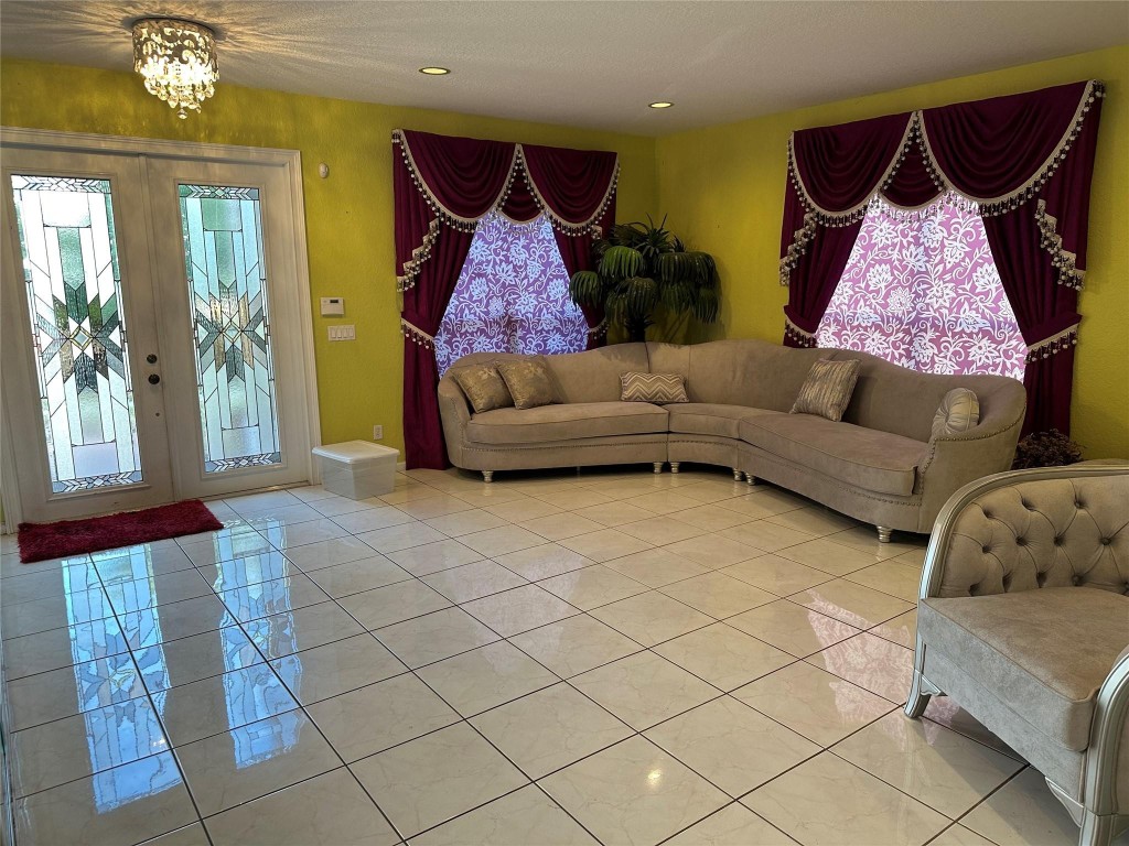 SILVER LAKES PHASE III RE - Residential