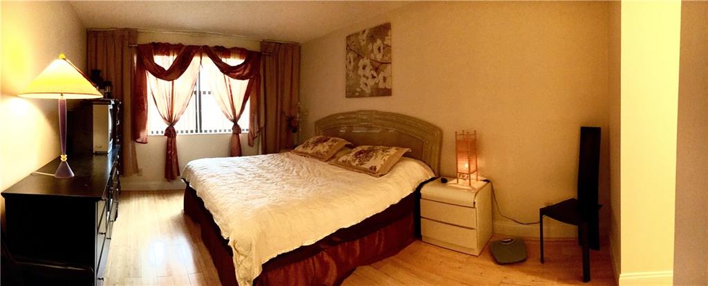 Sunrise Lakes Phase IV - Residential