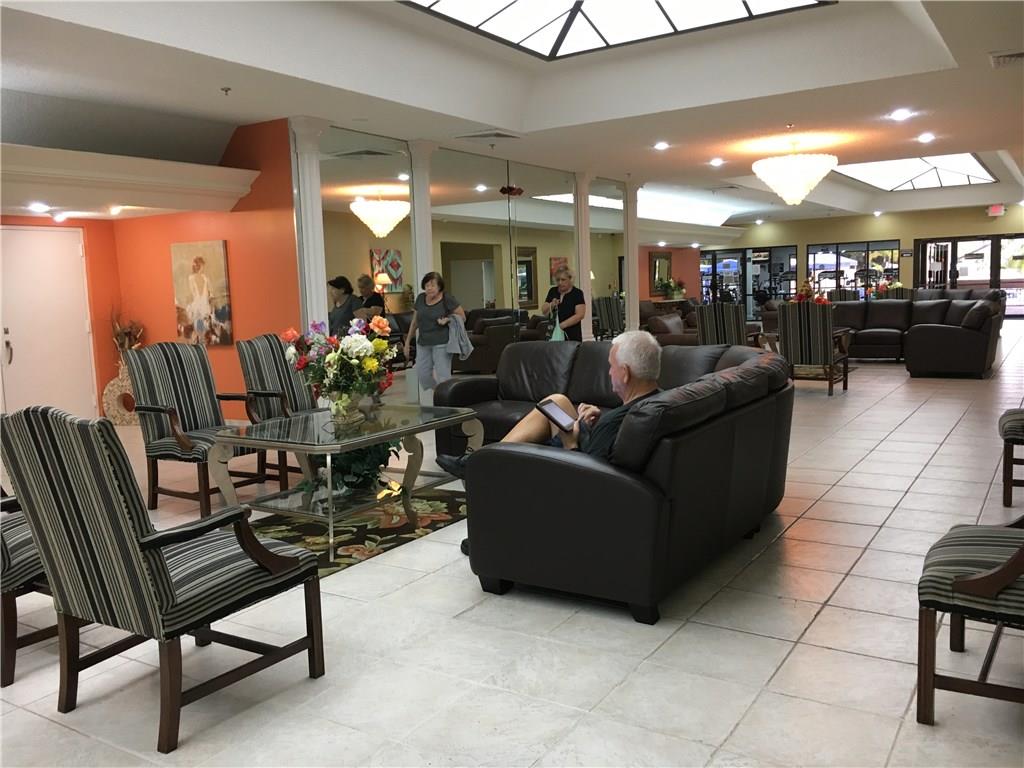 Sunrise Lakes Phase IV - Residential