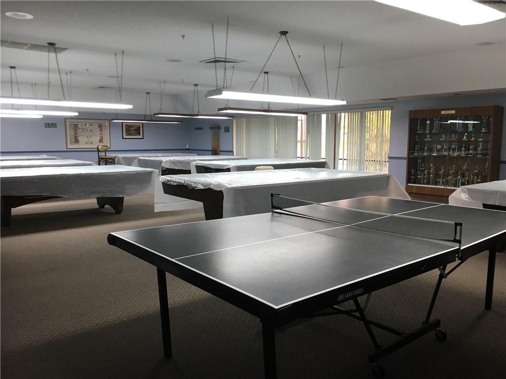 Sunrise Lakes Phase IV - Residential