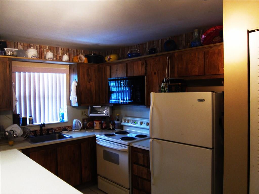 Sunrise Lakes Phase IV - Residential