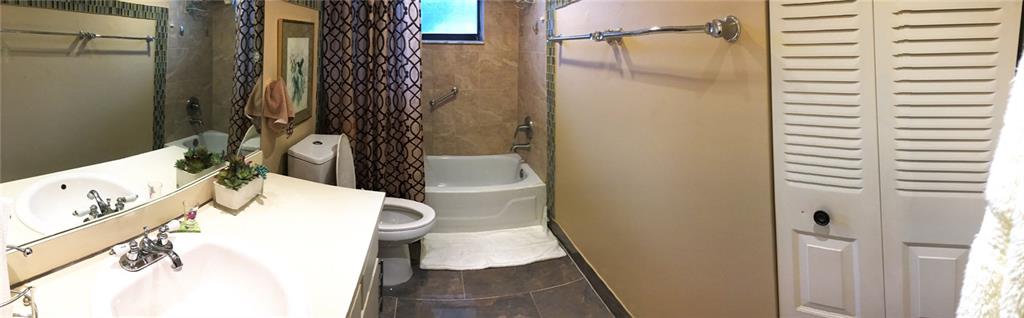 Sunrise Lakes Phase IV - Residential