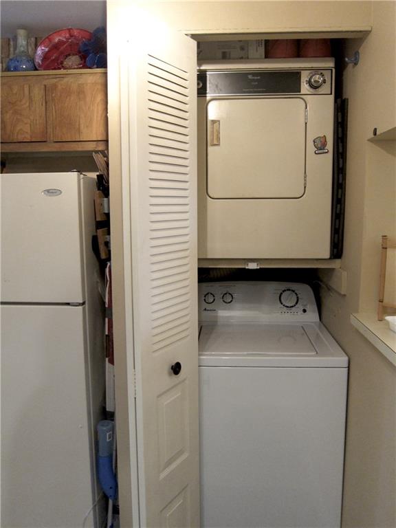 Sunrise Lakes Phase IV - Residential