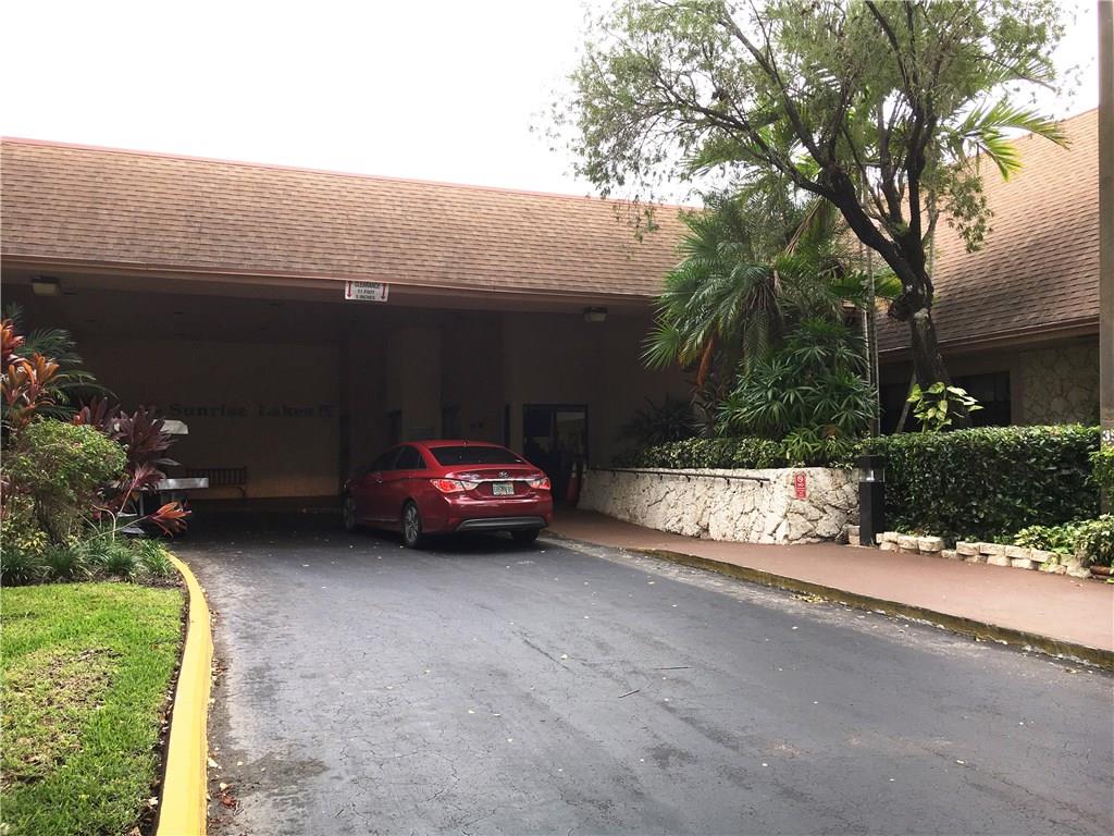 Sunrise Lakes Phase IV - Residential