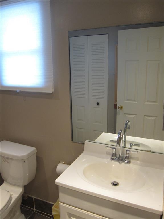 Sunrise Lakes Phase IV - Residential