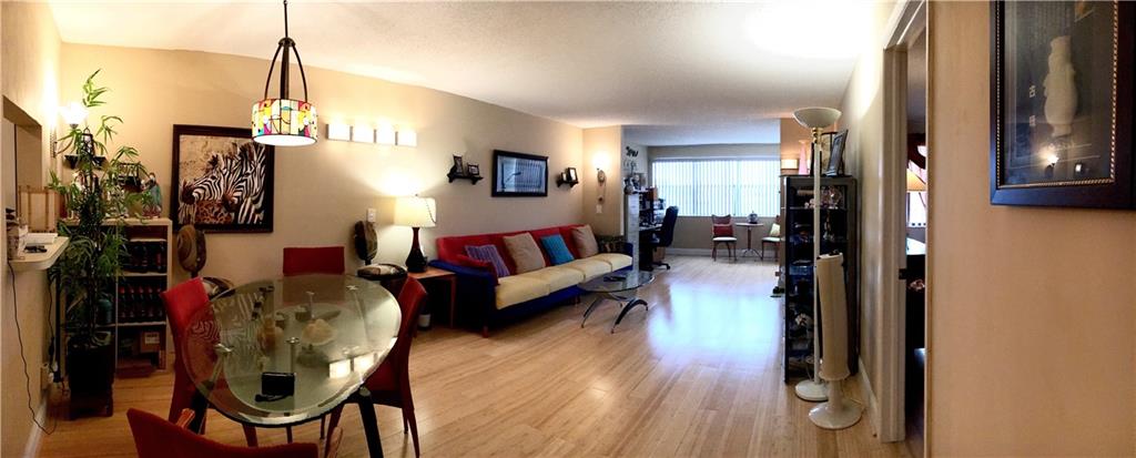 Sunrise Lakes Phase IV - Residential