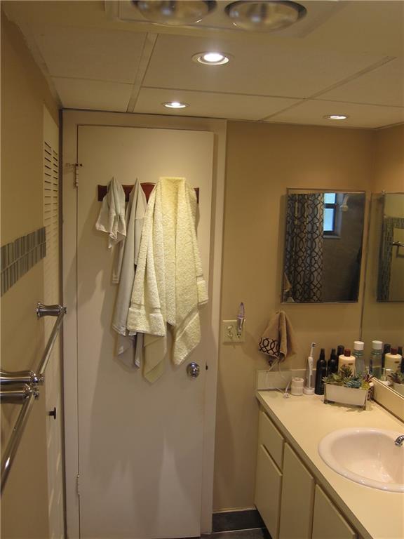 Sunrise Lakes Phase IV - Residential