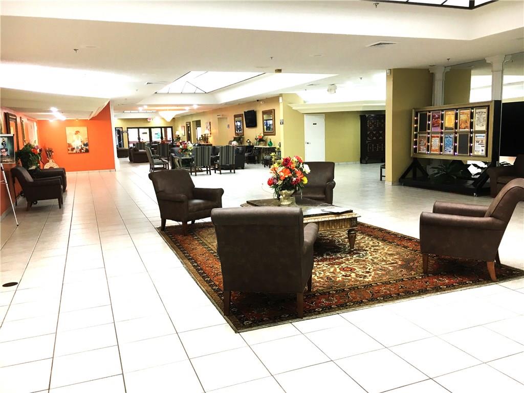 Sunrise Lakes Phase IV - Residential