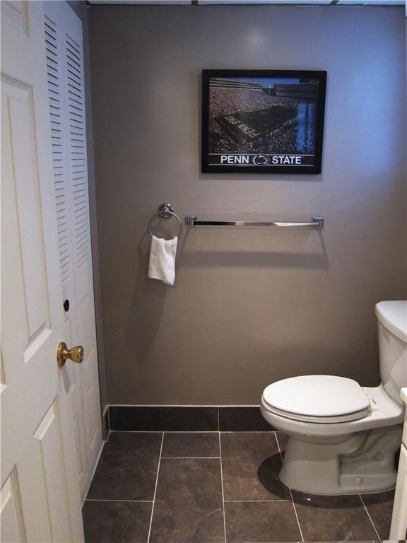 Sunrise Lakes Phase IV - Residential