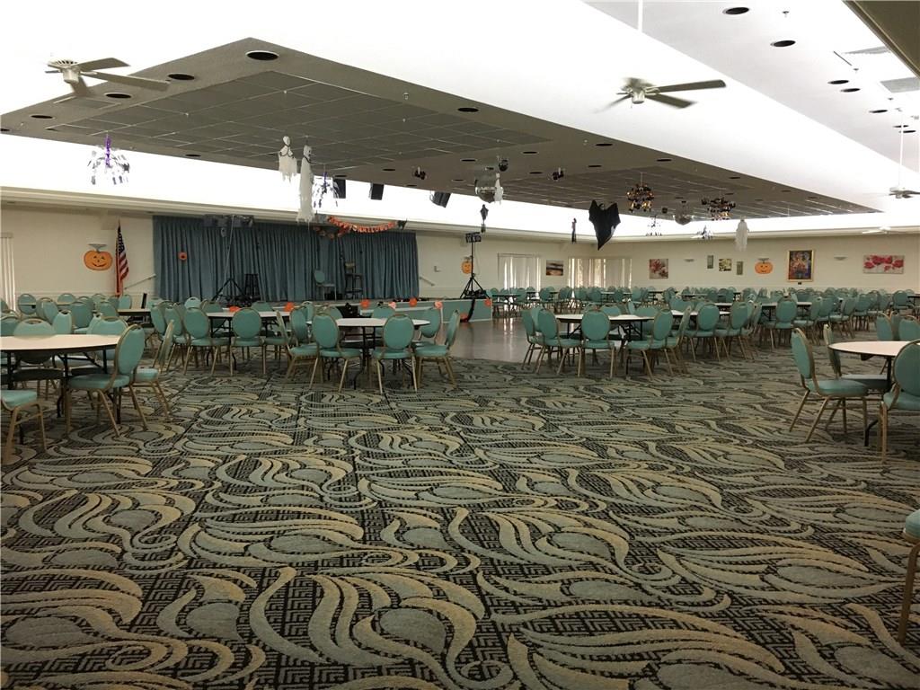 Sunrise Lakes Phase IV - Residential