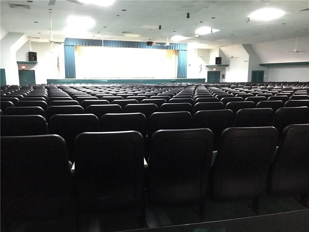 Sunrise Lakes Phase IV - Residential