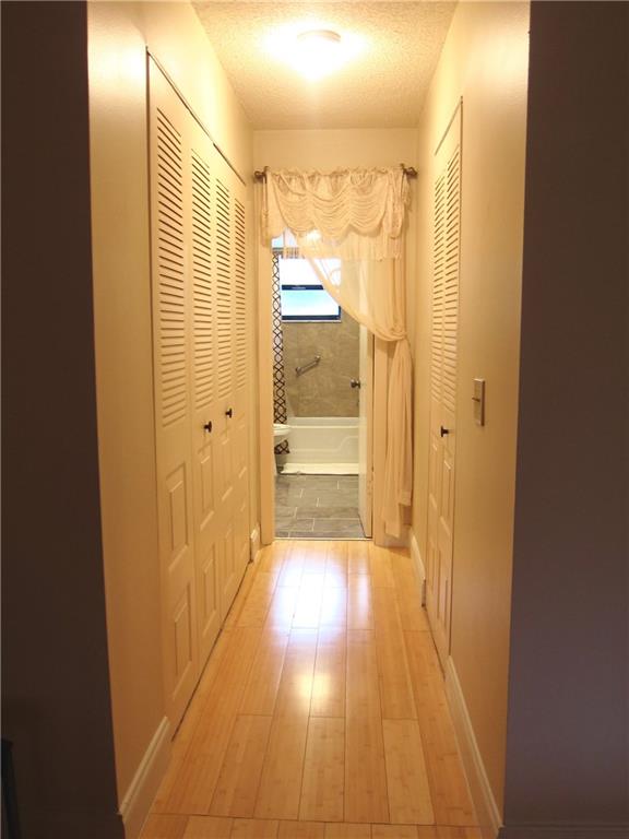 Sunrise Lakes Phase IV - Residential