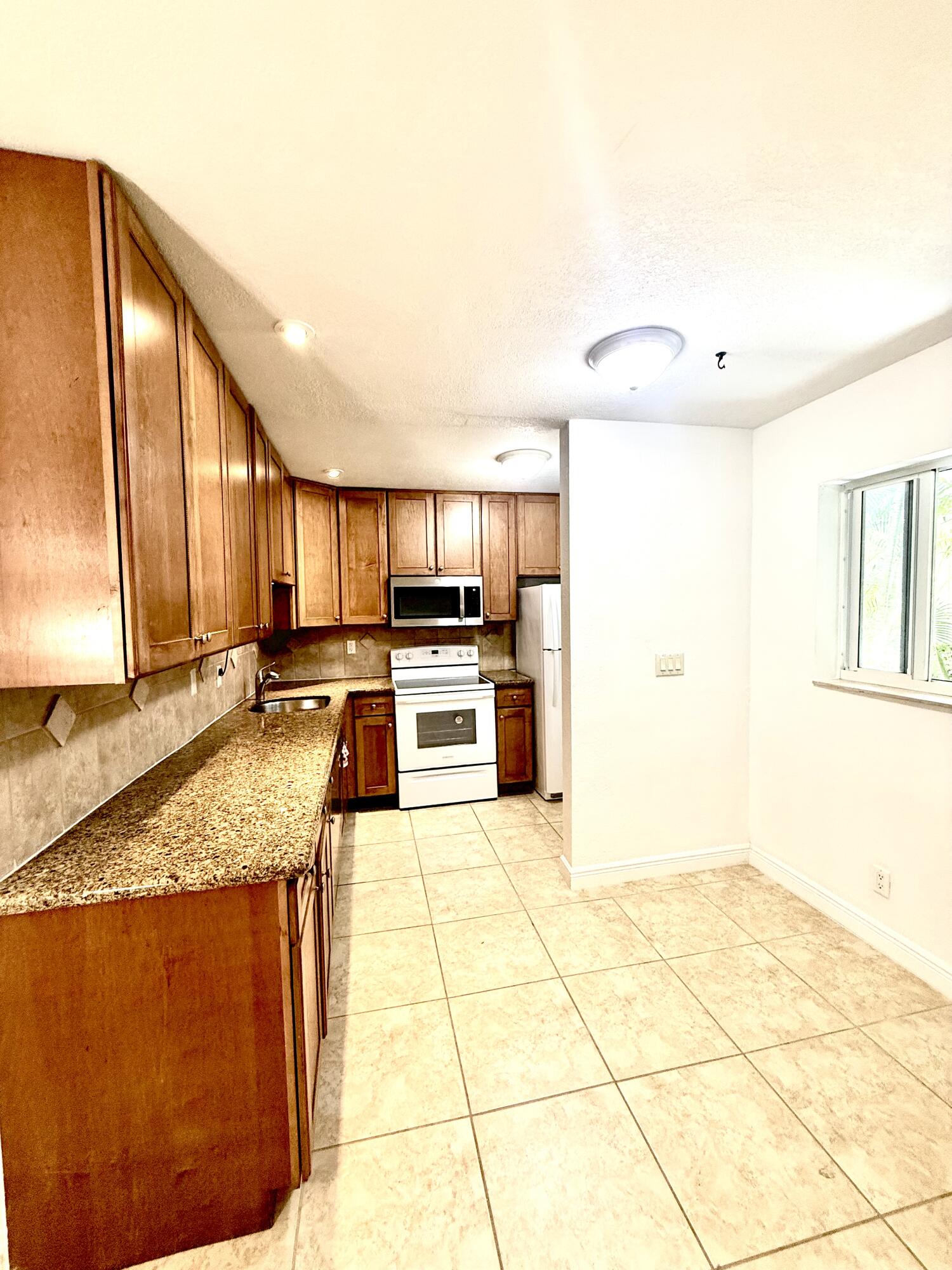 CYPRESS LANDING CONDO - Residential Lease