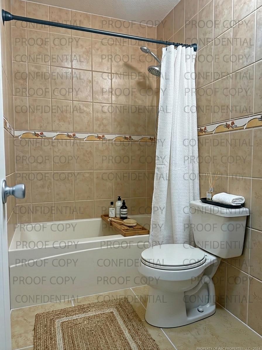 CYPRESS LANDING CONDO - Residential Lease