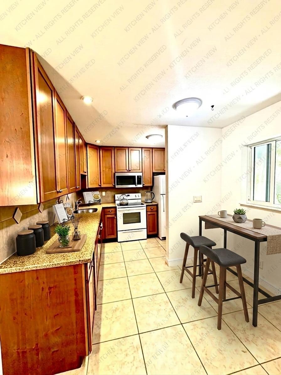 CYPRESS LANDING CONDO - Residential Lease