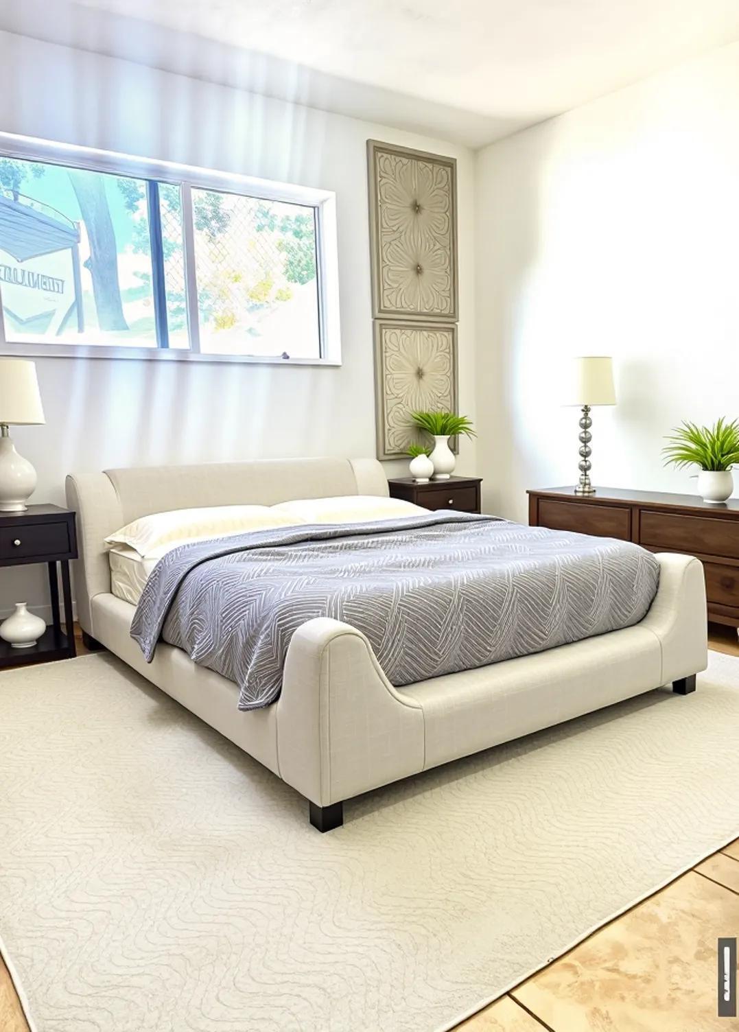 CYPRESS LANDING CONDO - Residential Lease