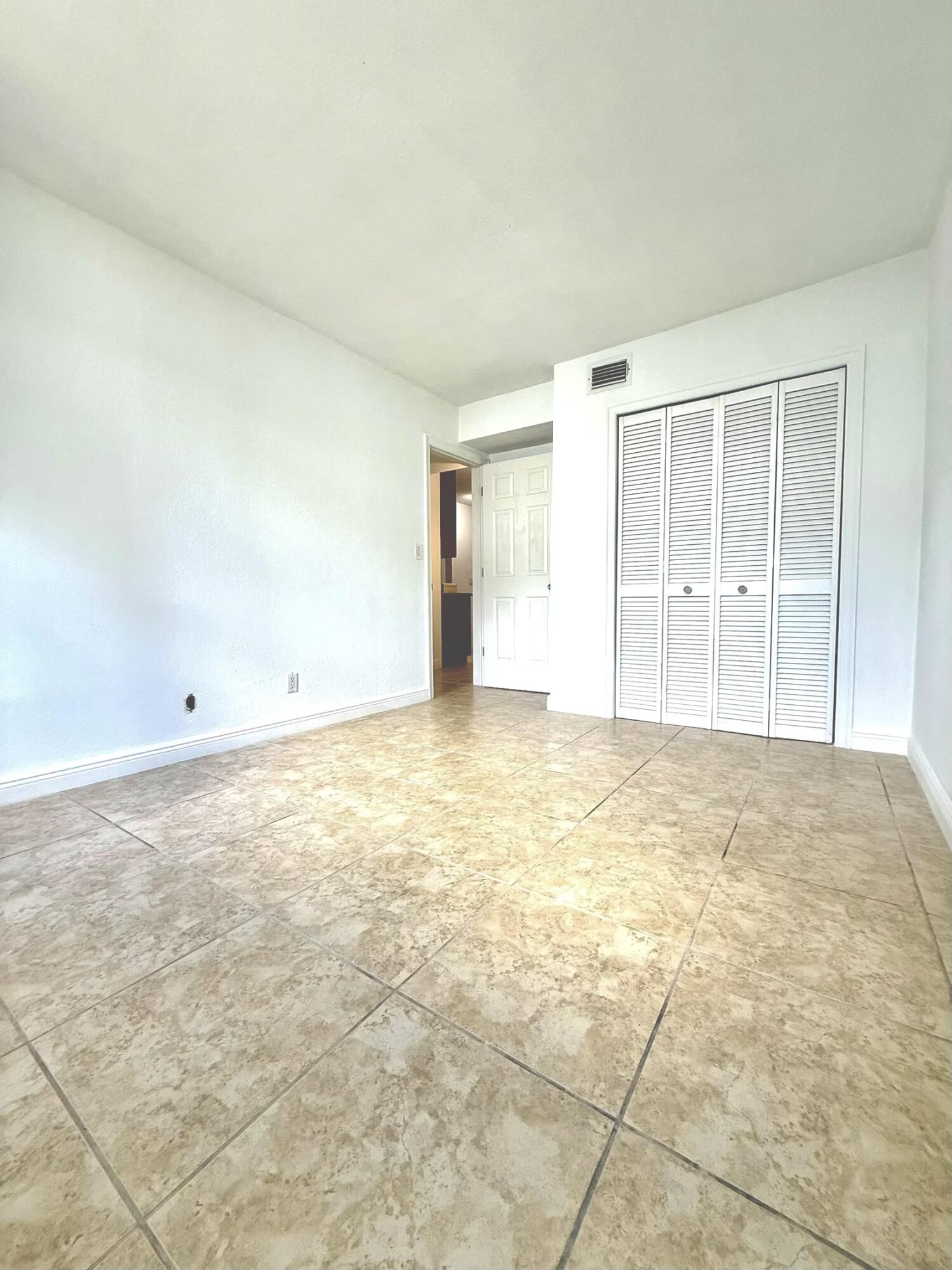CYPRESS LANDING CONDO - Residential Lease