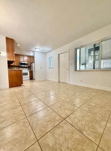 CYPRESS LANDING CONDO - Residential Lease