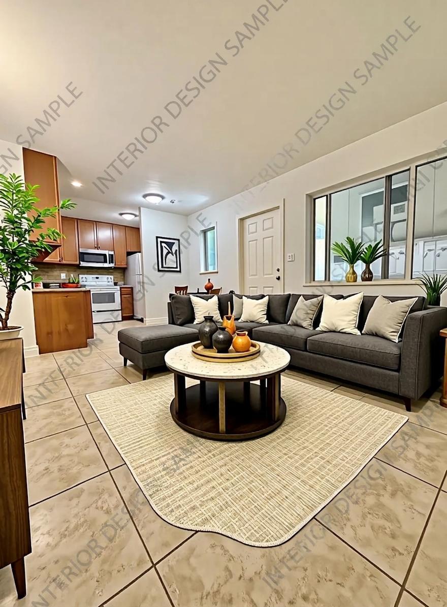 CYPRESS LANDING CONDO - Residential Lease