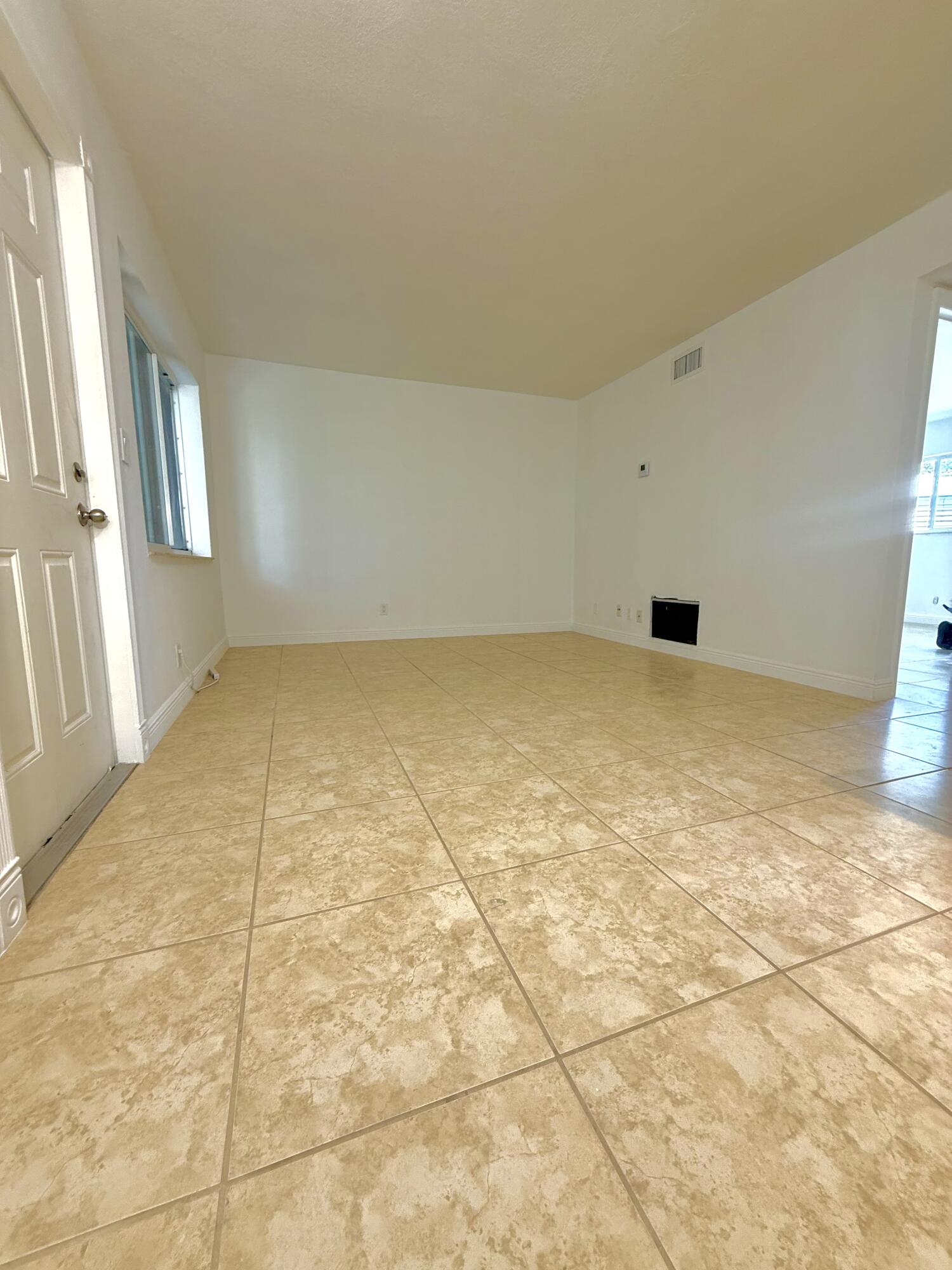 CYPRESS LANDING CONDO - Residential Lease