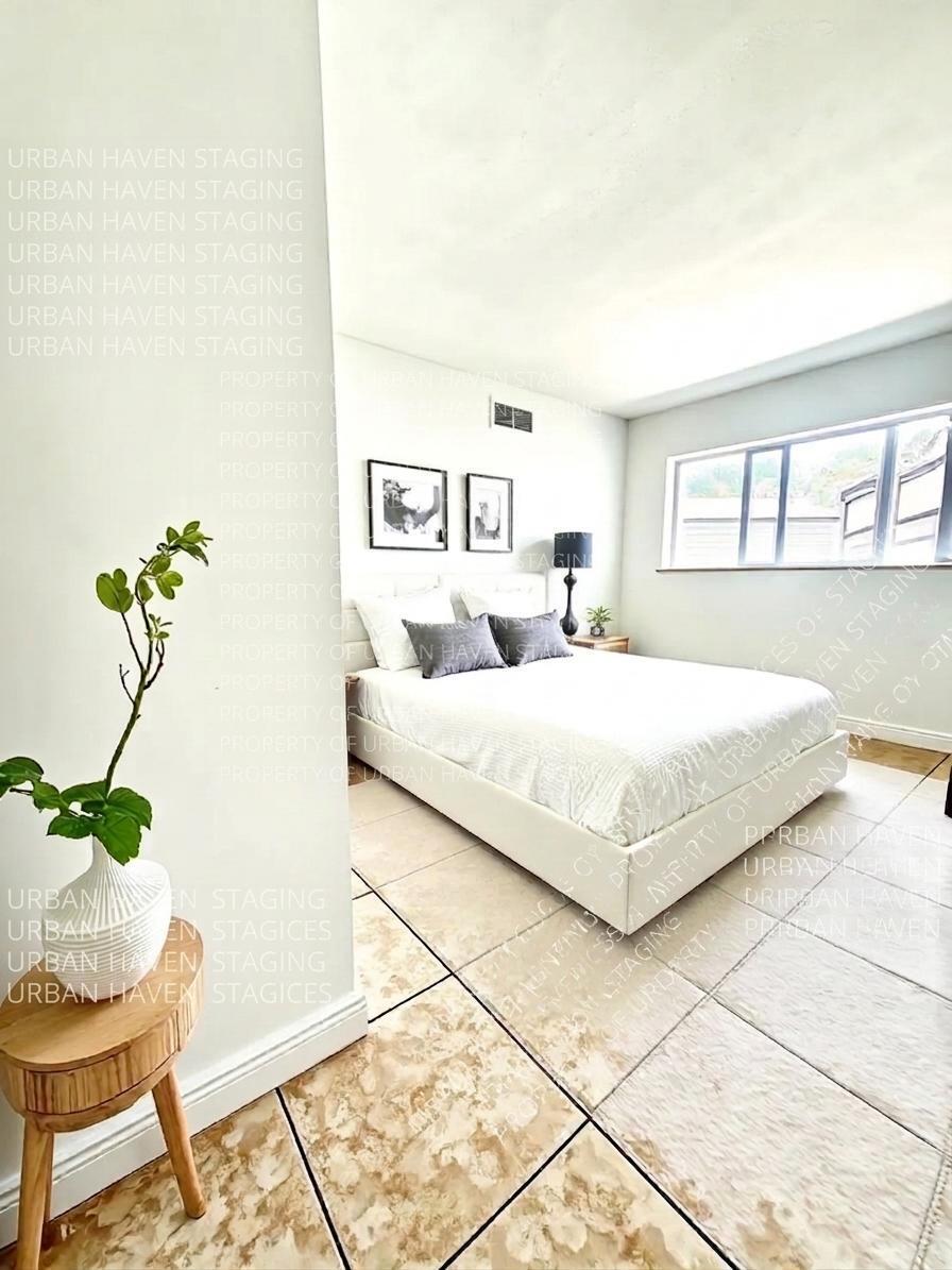 CYPRESS LANDING CONDO - Residential Lease