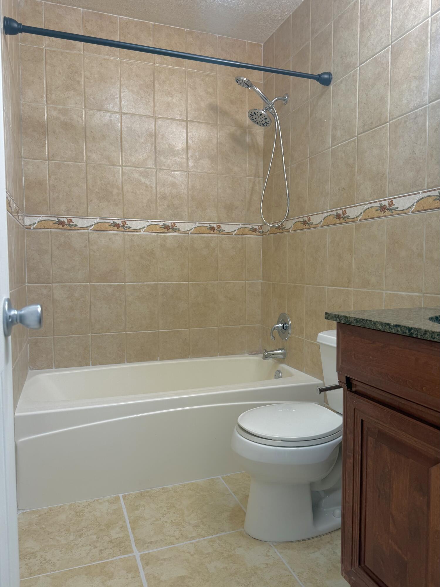 CYPRESS LANDING CONDO - Residential Lease