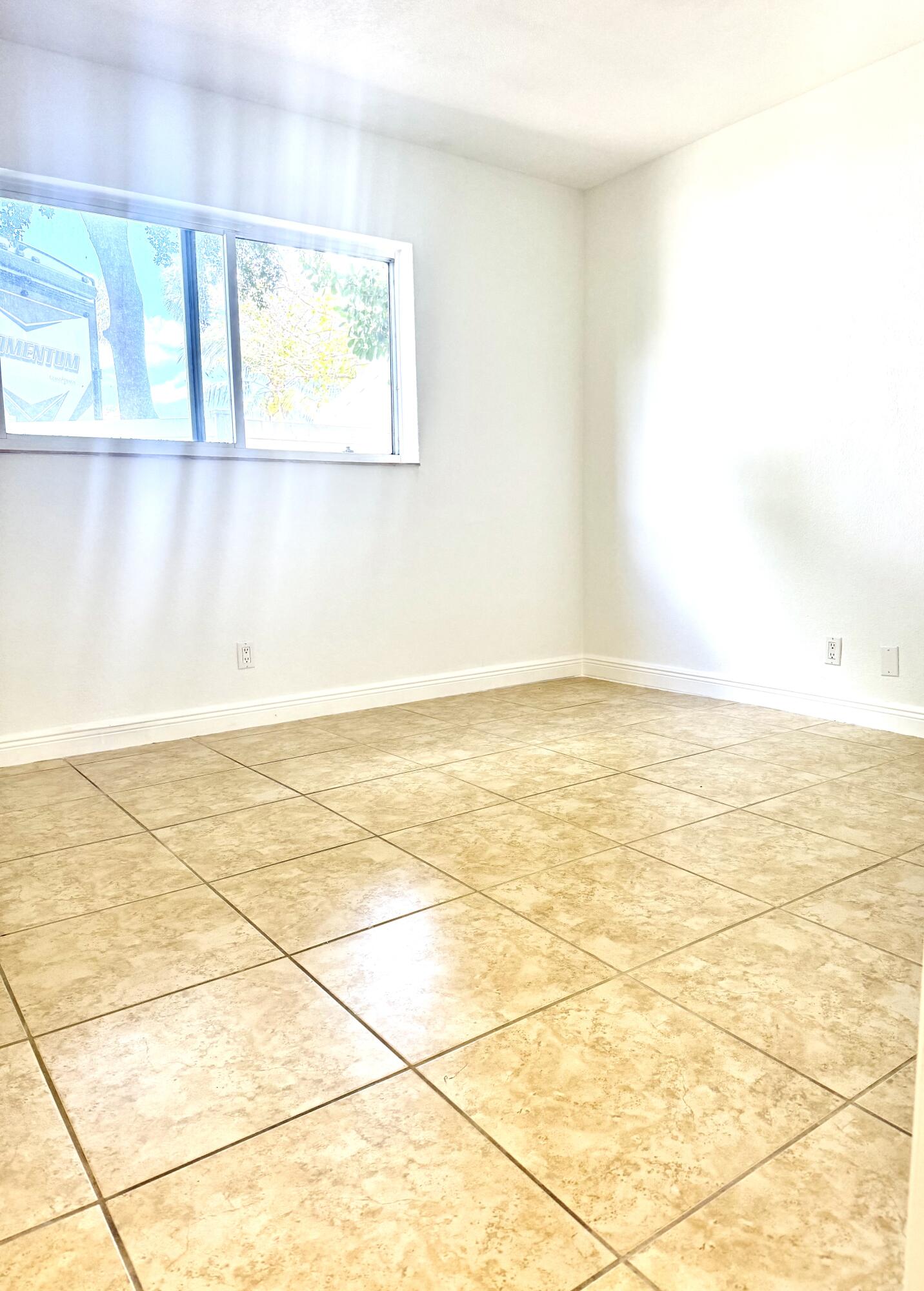 CYPRESS LANDING CONDO - Residential Lease