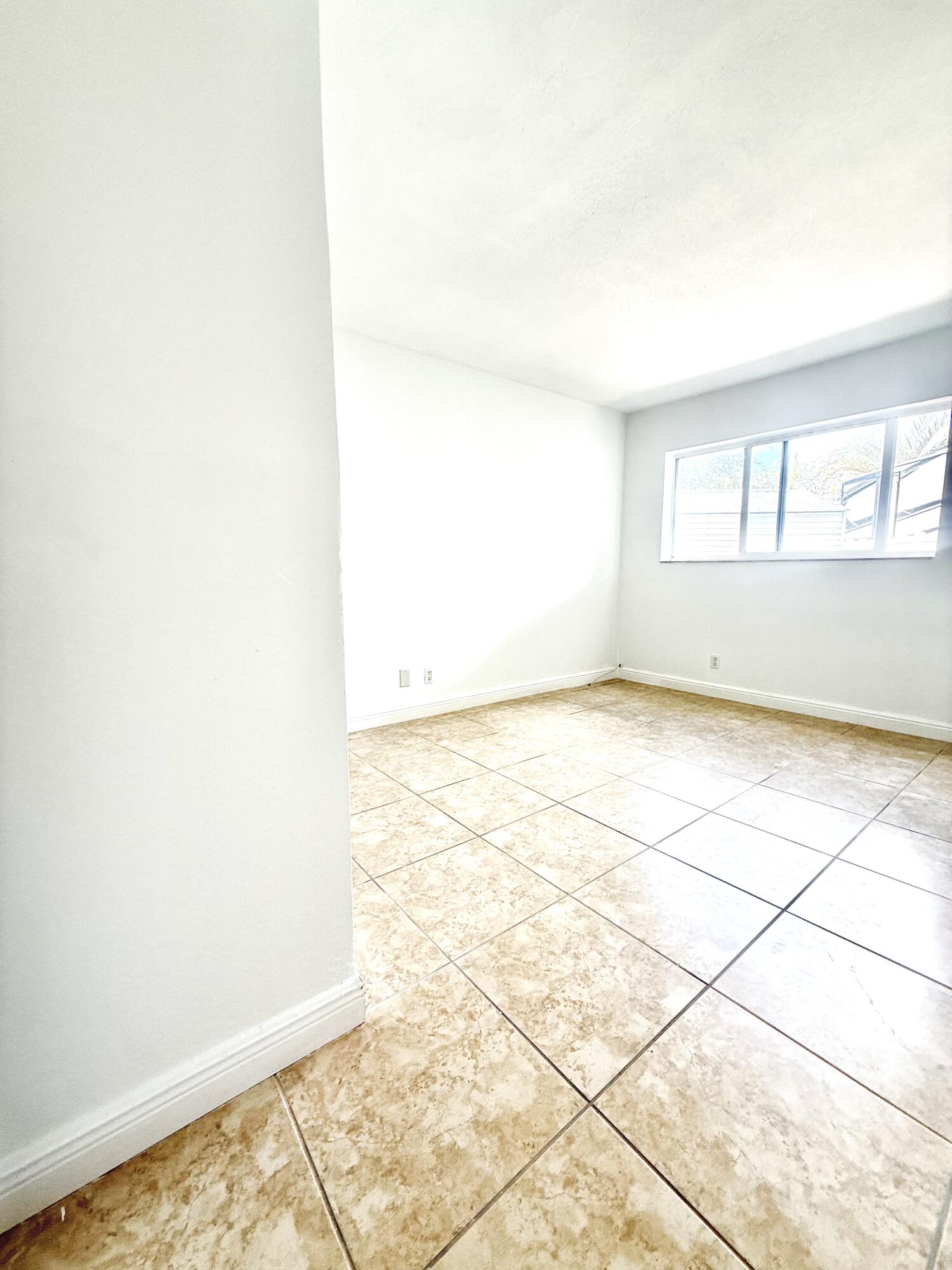 CYPRESS LANDING CONDO - Residential Lease