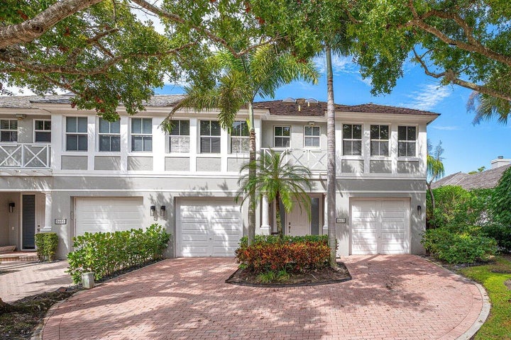 Photo 1 of 41 — 5613 NW 39th Avenue, Boca Raton, FL 33496