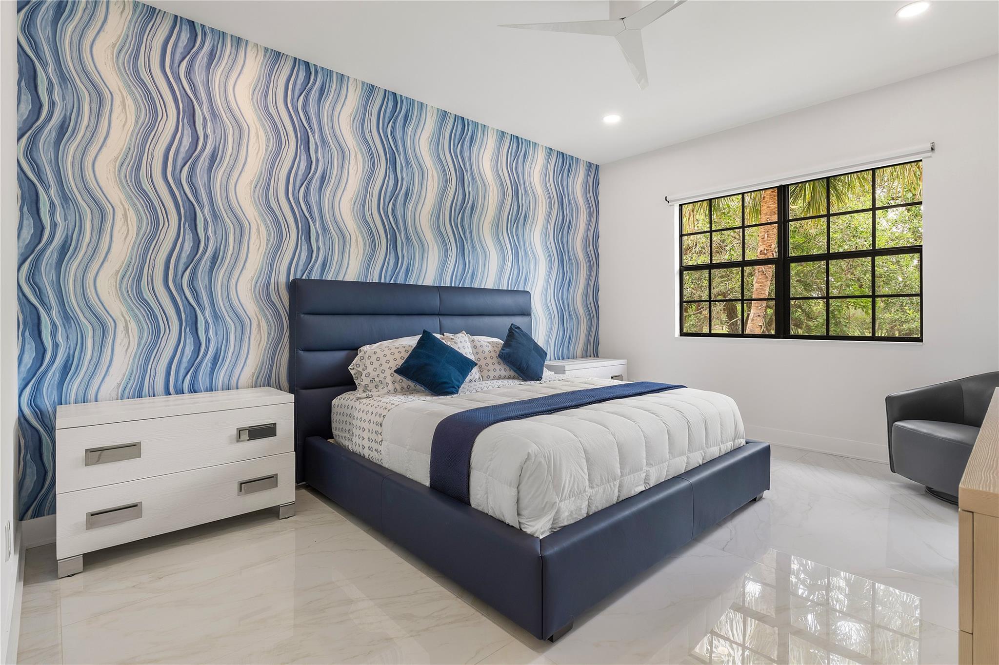 Parkland Golf - Residential