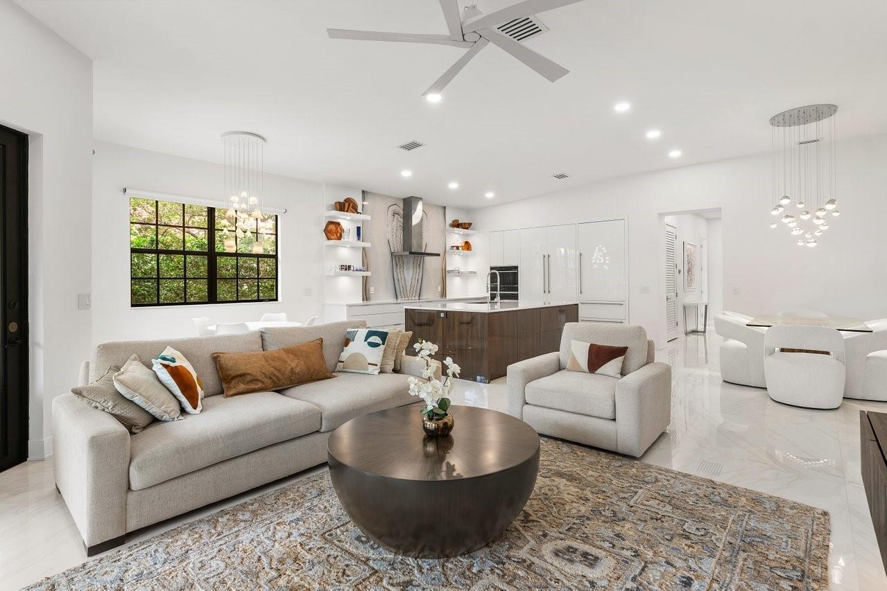7587 Old Thyme Ct 3D