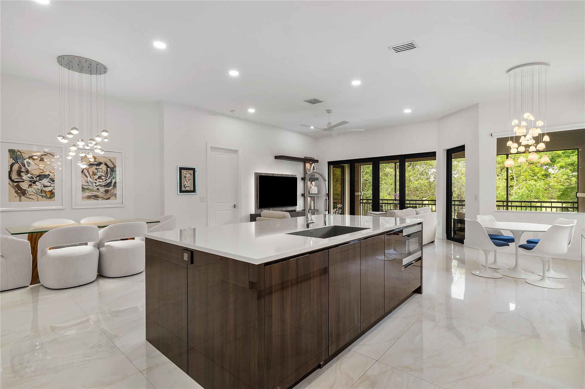 7587 Old Thyme Ct 3D