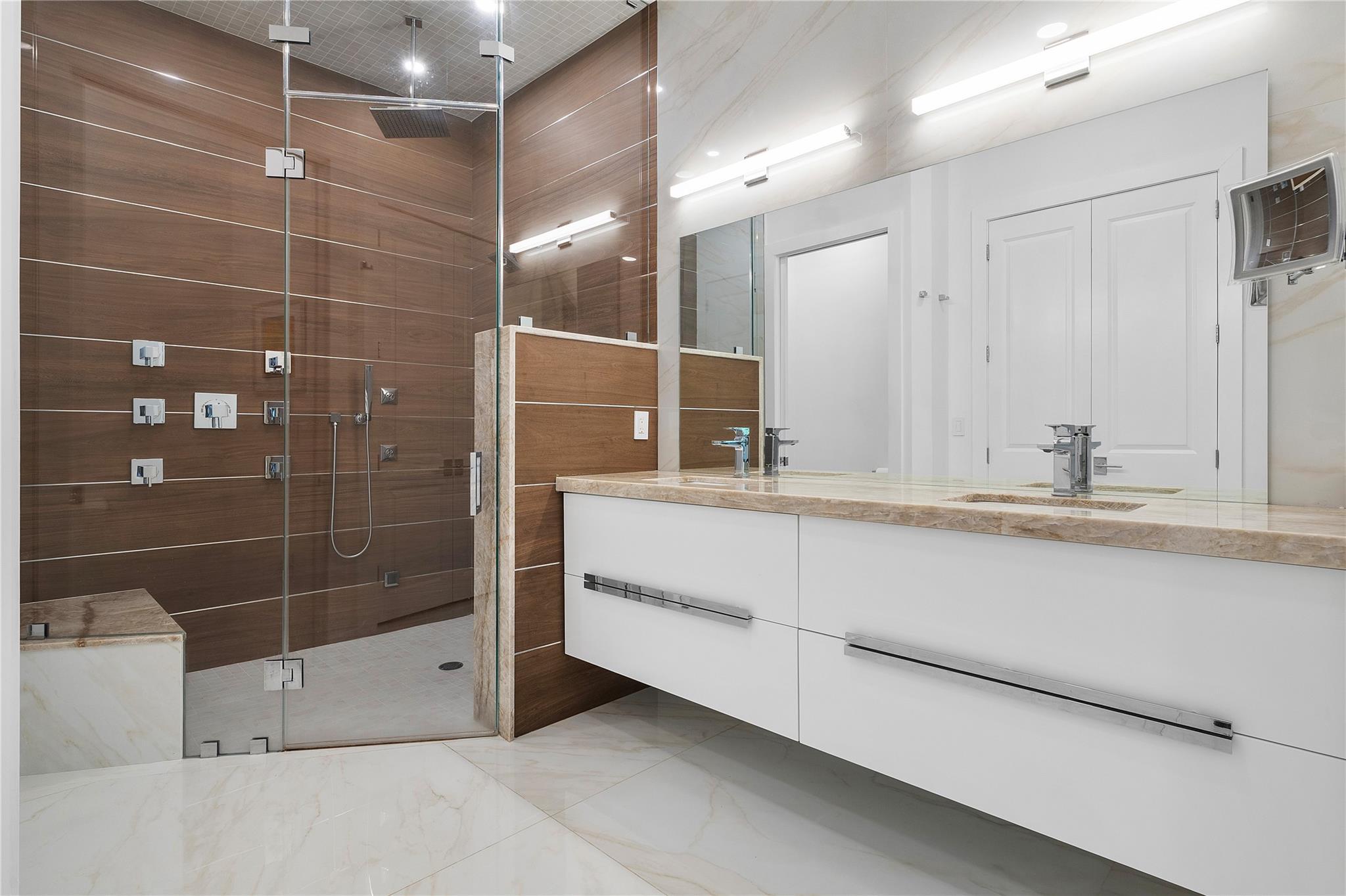 Parkland Golf - Residential