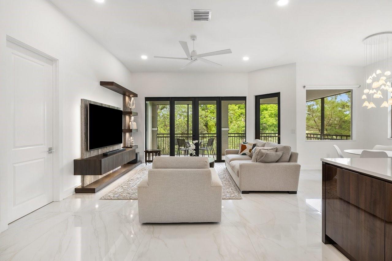 7587 Old Thyme Ct 3D
