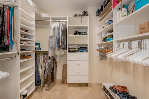 511 Bayshore Drive 707 Fort Lauderdale FL 33304