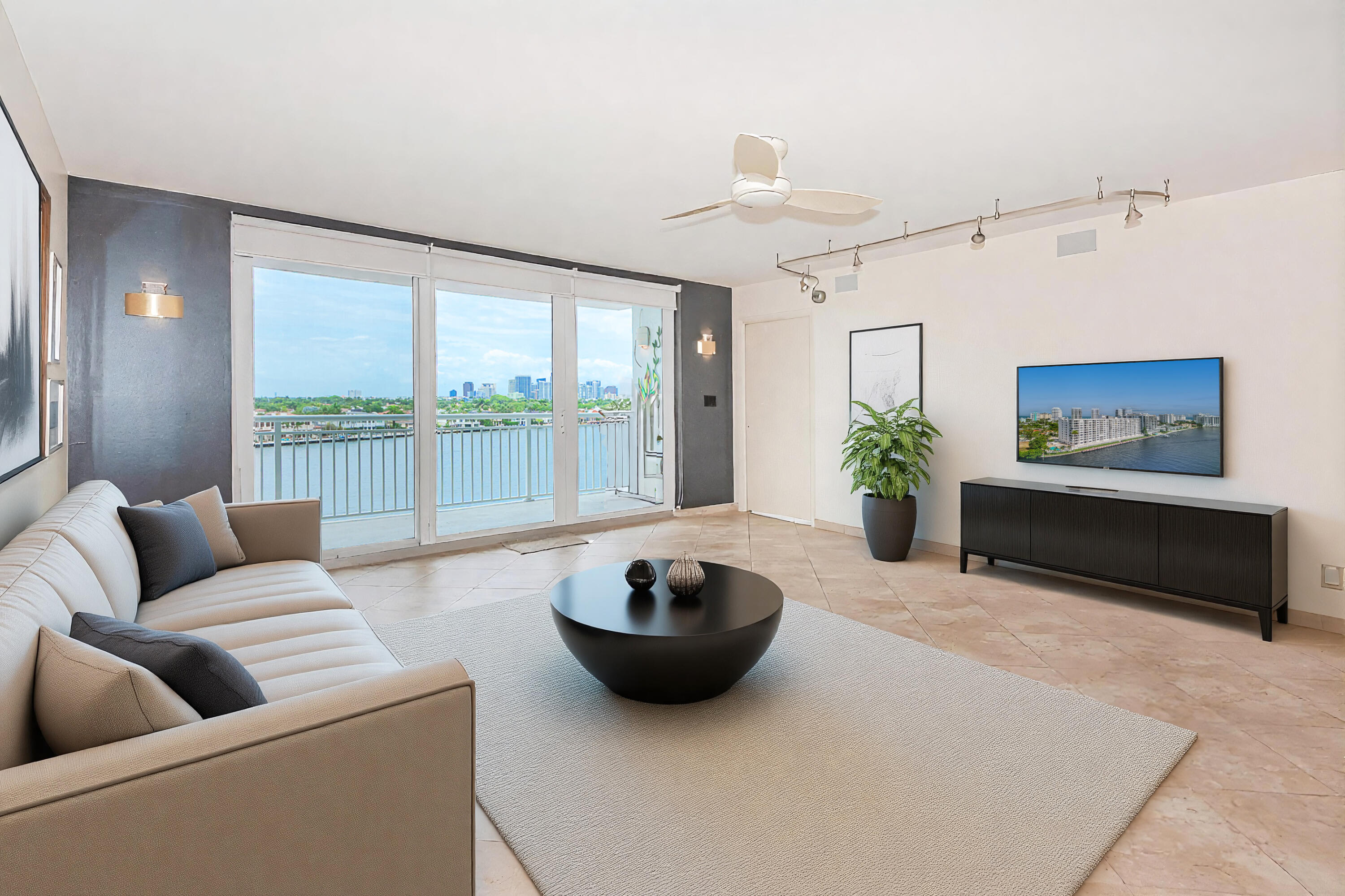 511 Bayshore Drive 707