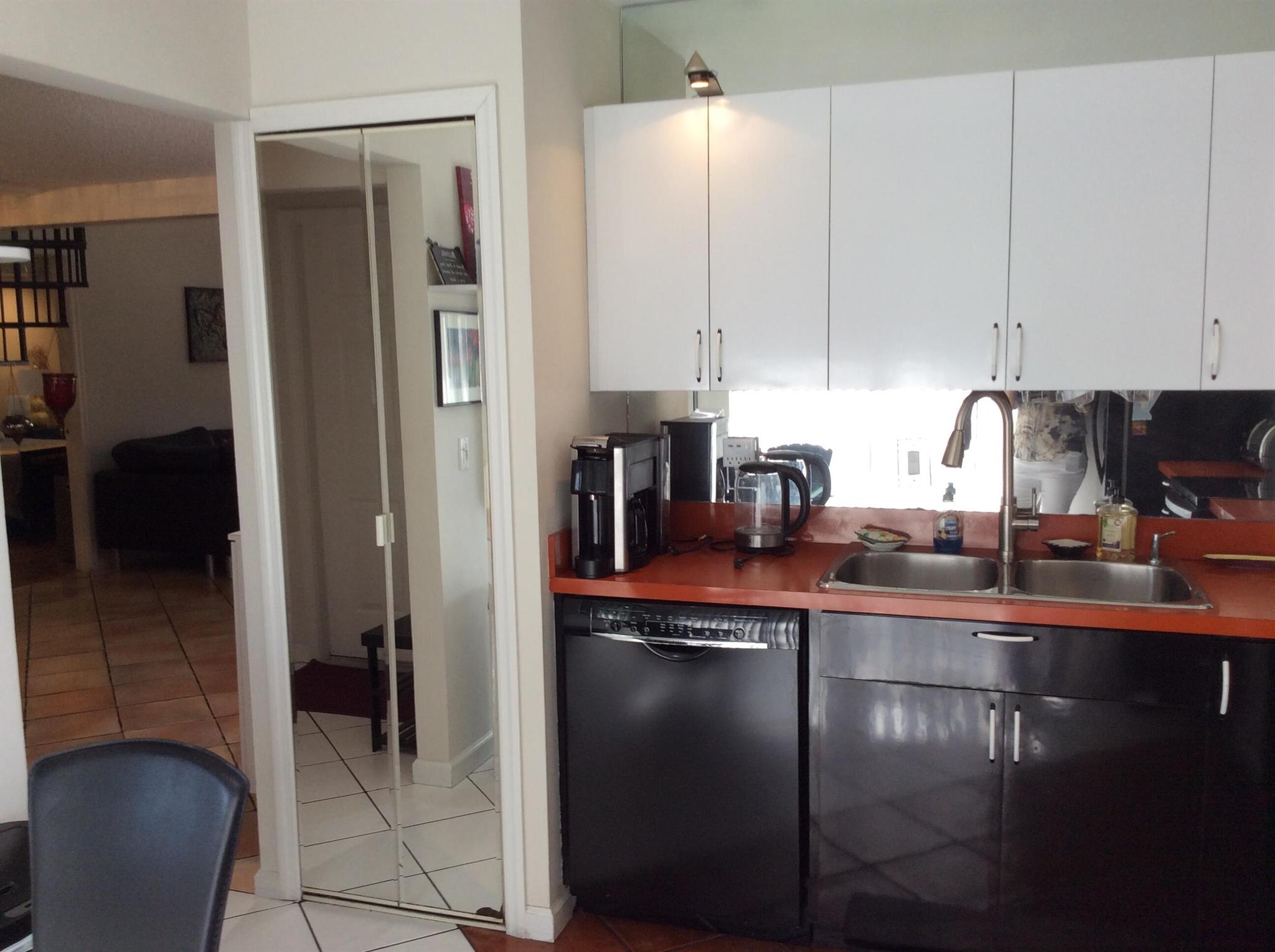 View photos, virtual tours, details... 241 Pleasant Wood Drive