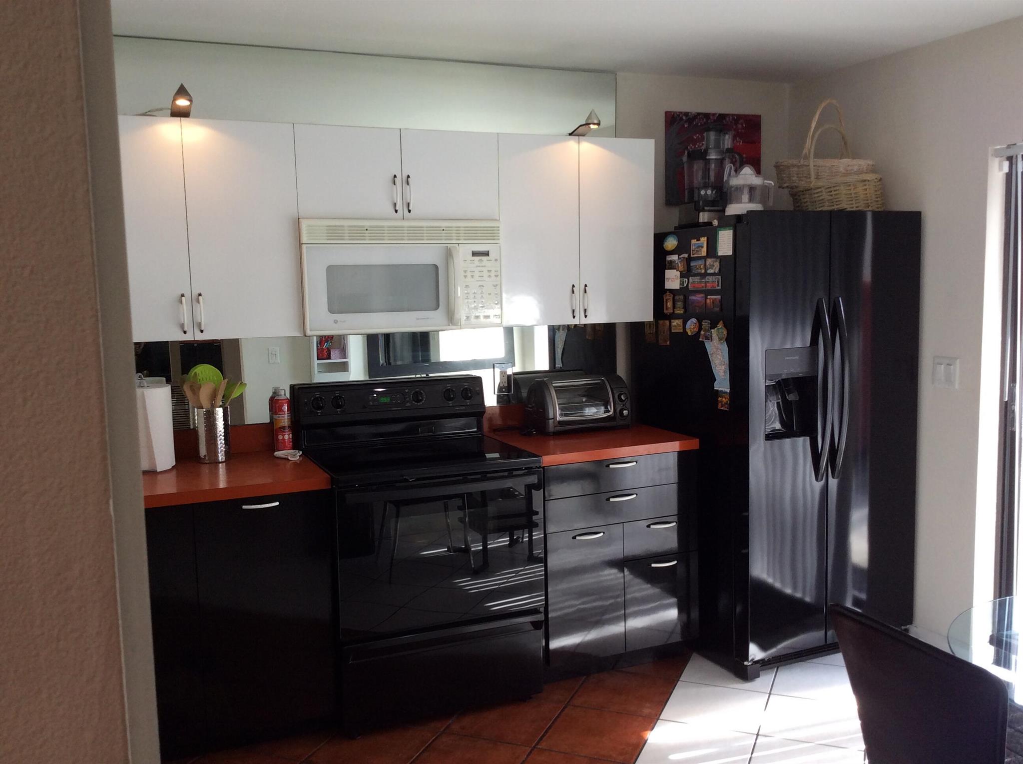 View photos, virtual tours, details... 241 Pleasant Wood Drive