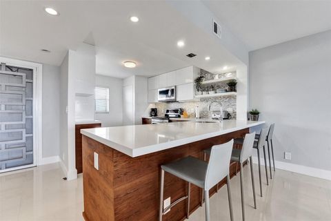 1523 E Hillsboro Boulevard 1031 Deerfield Beach FL 33441