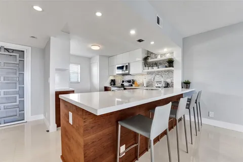 1523 E Hillsboro Blvd Unit 1031, Deerfield Beach, FL 33441 - MLS#: F10495872