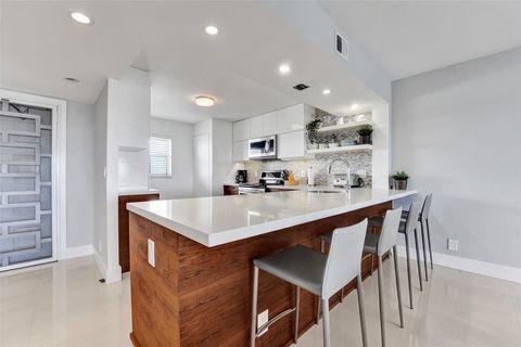 1523 E Hillsboro Boulevard 1031 Deerfield Beach FL 33441