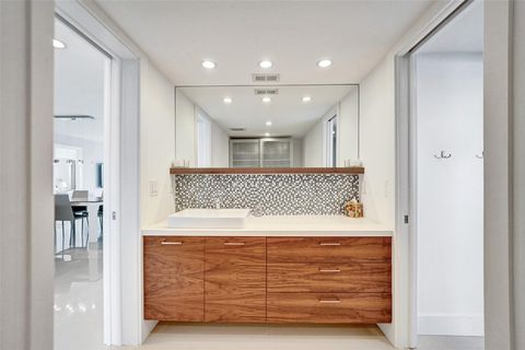 listing image 52