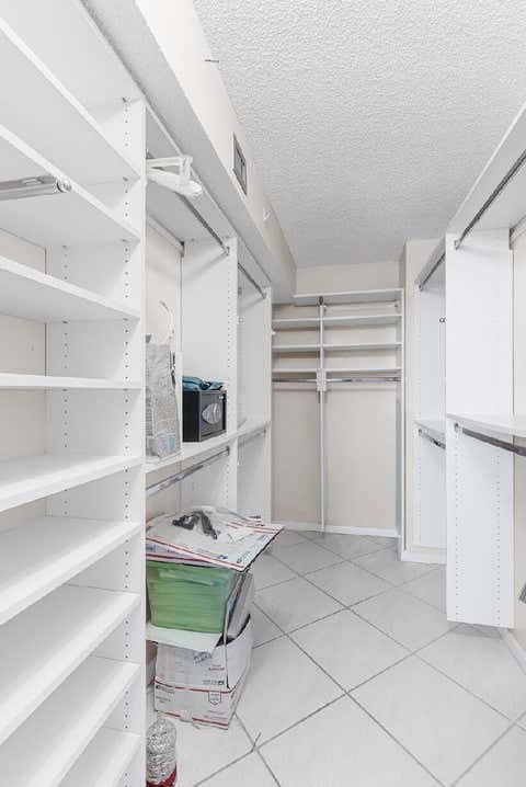 Tiny photo for 3400 S Ocean Boulevard #12g, Highland Beach, FL 33487 (MLS # B26049910)