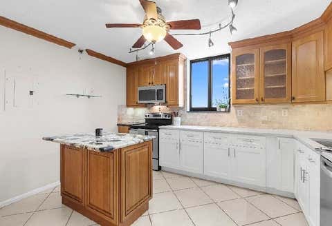 Tiny photo for 3400 S Ocean Boulevard #12g, Highland Beach, FL 33487 (MLS # B26049910)