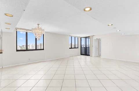 Tiny photo for 3400 S Ocean Boulevard #12g, Highland Beach, FL 33487 (MLS # B26049910)