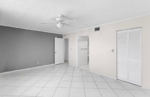 Tiny photo for 3400 S Ocean Boulevard #12g, Highland Beach, FL 33487 (MLS # B26049910)